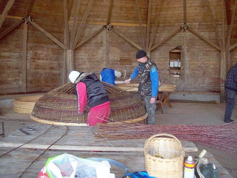 zoldkero 073.jpg